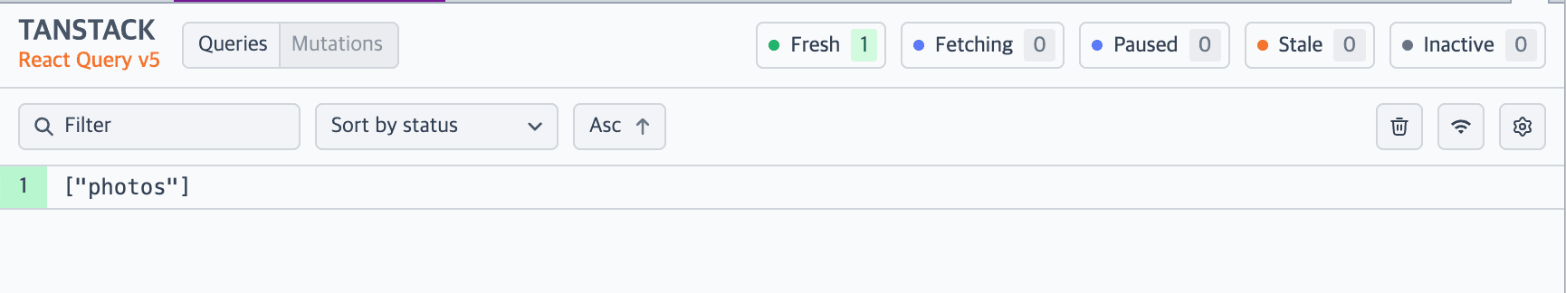 Next.js app router에서 React Query 사용하면서 고민했던 것들 | LESS BUT BETTER