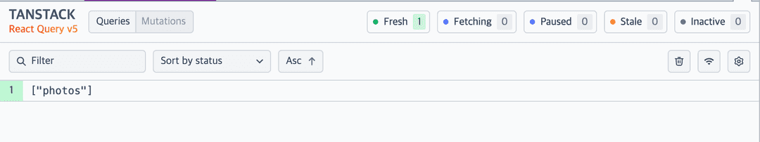 Next.js app router에서 React Query 사용하면서 고민했던 것들 | LESS BUT BETTER