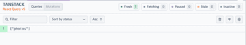 Next.js app router에서 React Query 사용하면서 고민했던 것들 | LESS BUT BETTER